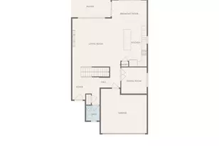 18128 38th Ave Ct E, Tacoma, WA 98446 - Photo 30