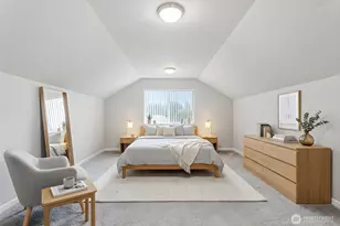 18128 38th Ave Ct E, Tacoma, WA 98446 - Photo 22