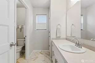 18128 38th Ave Ct E, Tacoma, WA 98446 - Photo 20