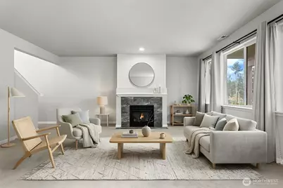 18128 38th Avenue Ct E, Tacoma, WA 98446 - Photo 8