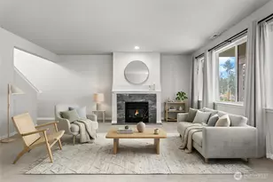 18128 38th Ave Ct E, Tacoma, WA 98446 - Photo 8