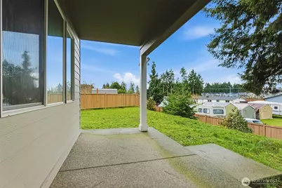 18128 38th Avenue Ct E, Tacoma, WA 98446 - Photo 24