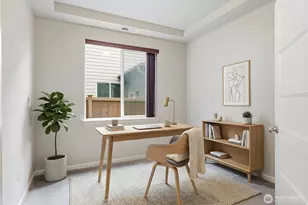 18128 38th Ave Ct E, Tacoma, WA 98446 - Photo 4