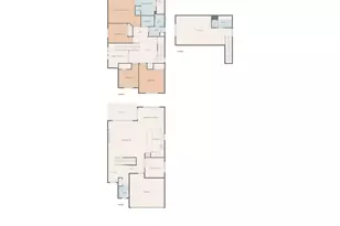 18128 38th Ave Ct E, Tacoma, WA 98446 - Photo 32