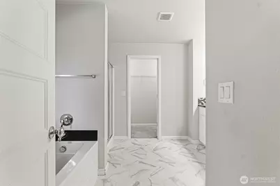 18128 38th Avenue Ct E, Tacoma, WA 98446 - Photo 12