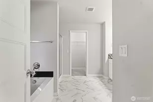 18128 38th Ave Ct E, Tacoma, WA 98446 - Photo 12