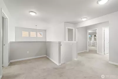 18128 38th Avenue Ct E, Tacoma, WA 98446 - Photo 10