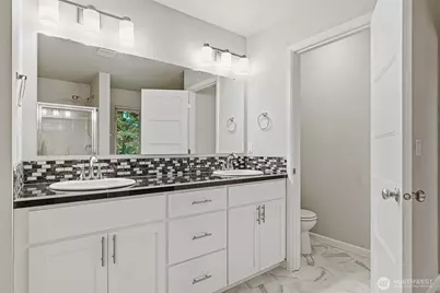 18128 38th Avenue Ct E, Tacoma, WA 98446 - Photo 14