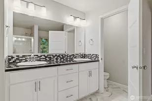 18128 38th Ave Ct E, Tacoma, WA 98446 - Photo 14