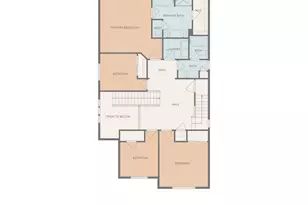 18128 38th Ave Ct E, Tacoma, WA 98446 - Photo 30