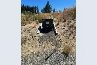 1422 E Sequim Bay Road, Sequim, WA 98382 - Photo 6