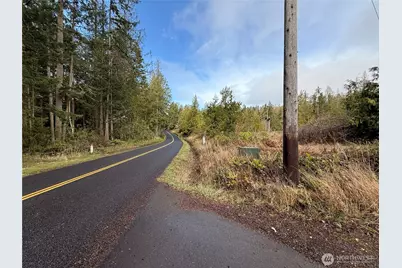 1422 E Sequim Bay Road, Sequim, WA 98382 - Photo 12