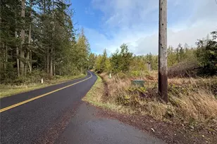 1422 E Sequim Bay Rd, Sequim, WA 98382 - Photo 12