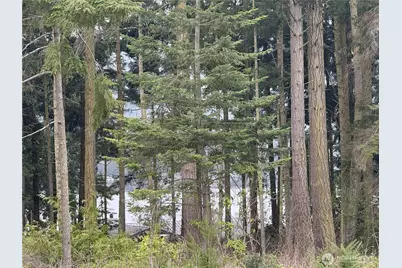 1422 E Sequim Bay Road, Sequim, WA 98382 - Photo 4