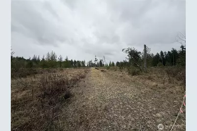 1422 E Sequim Bay Road, Sequim, WA 98382 - Photo 2