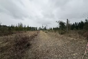 1422 E Sequim Bay Rd, Sequim, WA 98382 - Photo 2