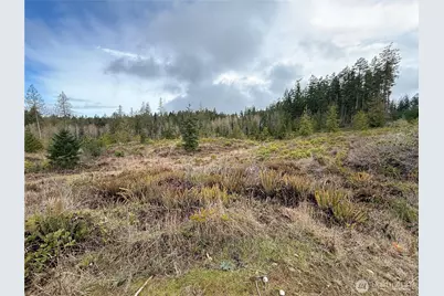 1422 E Sequim Bay Road, Sequim, WA 98382 - Photo 16