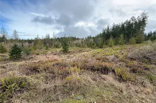 1422 E Sequim Bay Rd, Sequim, WA 98382 - Photo 16