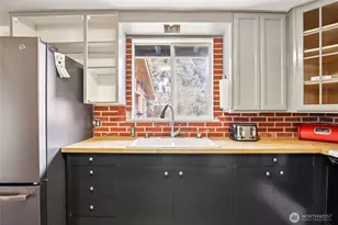 6415 NW Firwood Dr, Vancouver, WA 98665 - Photo 18