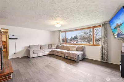 6415 NW Firwood Drive, Vancouver, WA 98665 - Photo 8