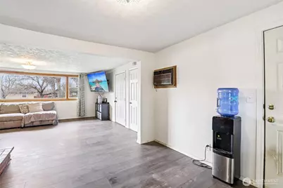 6415 NW Firwood Drive, Vancouver, WA 98665 - Photo 12