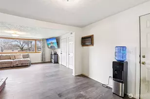 6415 NW Firwood Dr, Vancouver, WA 98665 - Photo 12