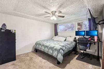 6415 NW Firwood Drive, Vancouver, WA 98665 - Photo 26