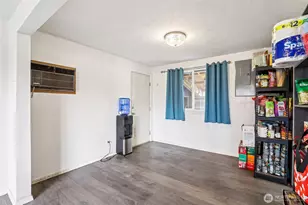 6415 NW Firwood Dr, Vancouver, WA 98665 - Photo 10