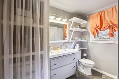 6415 NW Firwood Drive, Vancouver, WA 98665 - Photo 22