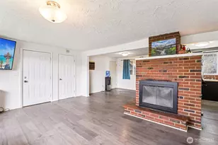 6415 NW Firwood Dr, Vancouver, WA 98665 - Photo 6