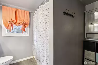 6415 NW Firwood Drive, Vancouver, WA 98665 - Photo 24