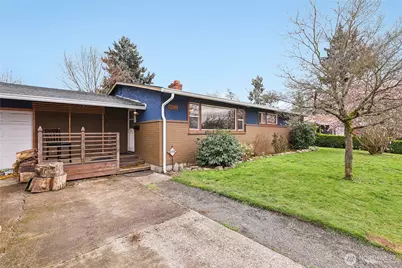 6415 NW Firwood Drive, Vancouver, WA 98665 - Photo 2