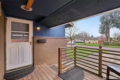 6415 NW Firwood Drive, Vancouver, WA 98665 - Photo 4