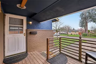 6415 NW Firwood Dr, Vancouver, WA 98665 - Photo 4