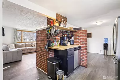 6415 NW Firwood Drive, Vancouver, WA 98665 - Photo 16