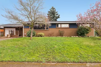 6415 NW Firwood Drive, Vancouver, WA 98665 - Photo 1