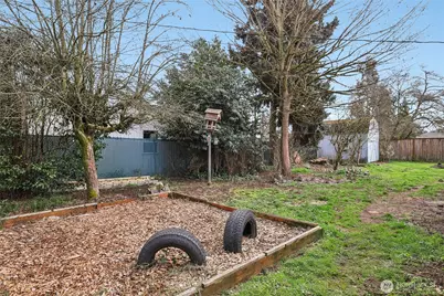 6415 NW Firwood Drive, Vancouver, WA 98665 - Photo 38
