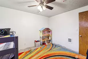 6415 NW Firwood Dr, Vancouver, WA 98665 - Photo 20