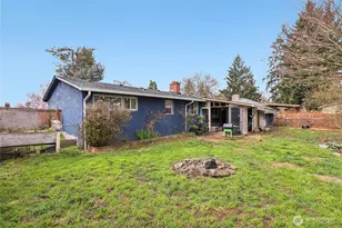 6415 NW Firwood Dr, Vancouver, WA 98665 - Photo 36