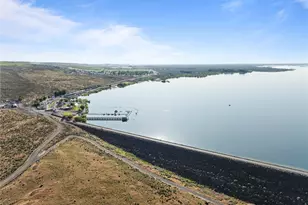 8391 Desert Greens Loop SE, Othello, WA 99344 - Photo 26