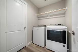 8391 Desert Greens Loop SE, Othello, WA 99344 - Photo 20