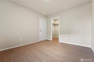 8391 Desert Greens Loop SE, Othello, WA 99344 - Photo 14