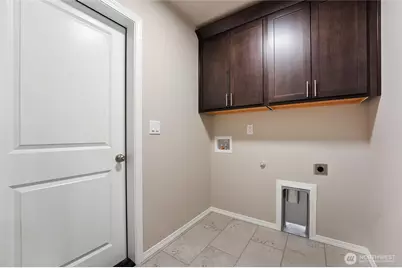 8391 Desert Greens Loop SE, Othello, WA 99344 - Photo 24