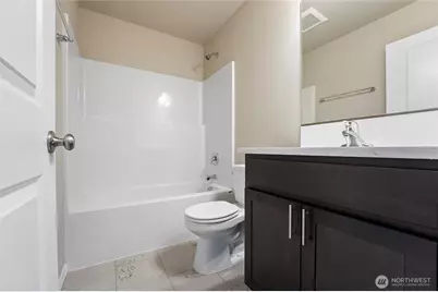 8391 Desert Greens Loop SE, Othello, WA 99344 - Photo 12