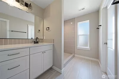 8391 Desert Greens Loop SE, Othello, WA 99344 - Photo 18