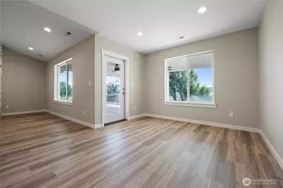 8391 Desert Greens Loop SE, Othello, WA 99344 - Photo 10