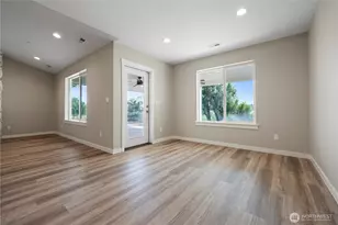 8391 Desert Greens Loop SE, Othello, WA 99344 - Photo 10