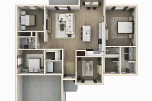8391 Desert Greens Loop SE, Othello, WA 99344 - Photo 22