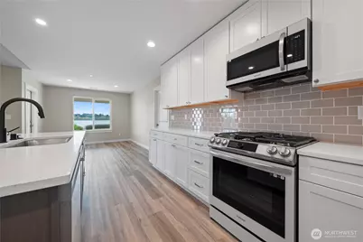 8391 Desert Greens Loop SE, Othello, WA 99344 - Photo 6