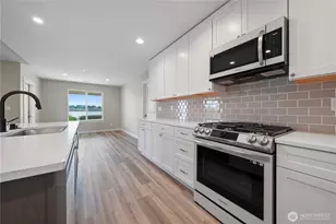 8391 Desert Greens Loop SE, Othello, WA 99344 - Photo 6